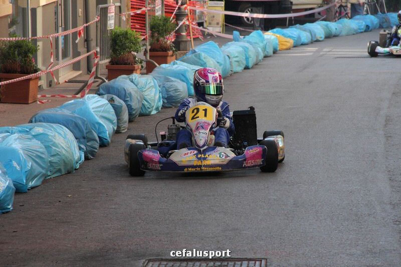 111120 sport 178_tn.jpg